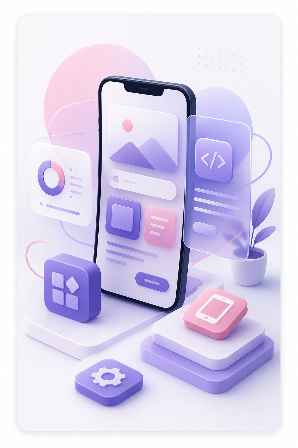 Native vs Cross-Platform: Choosing Right