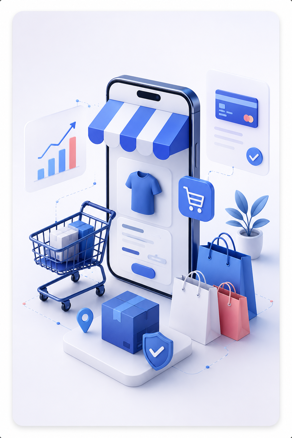 Reducing Cart Abandonment That Actually Works