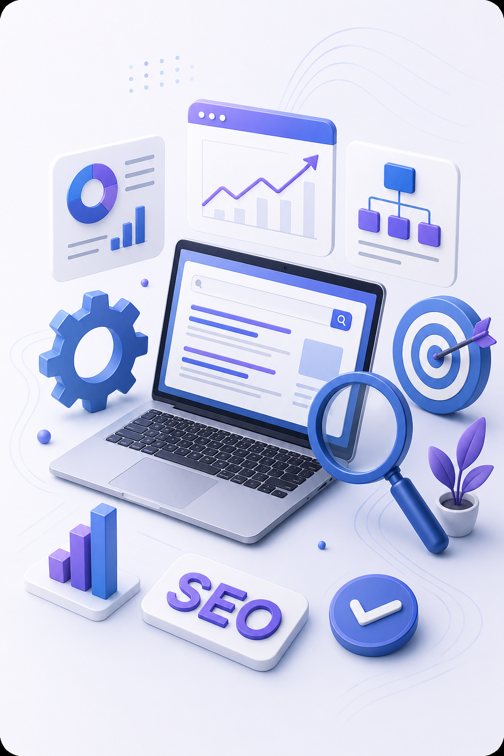 Technical SEO Checklist for Fast Growth